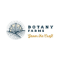 Botany Farms Coupon Codes - Up to 30% OFF